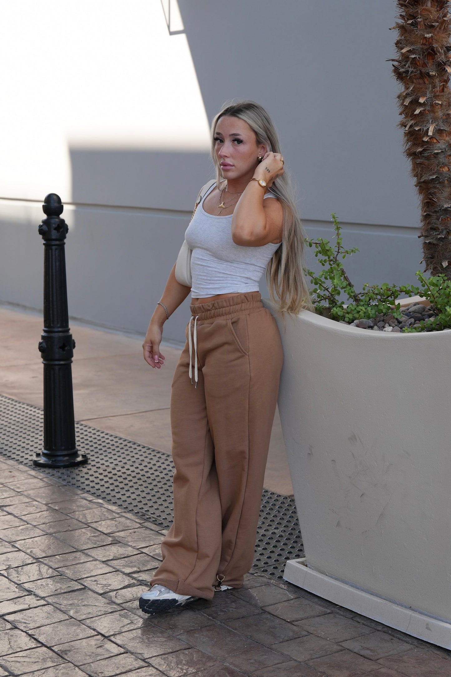 Desert Sweatpants