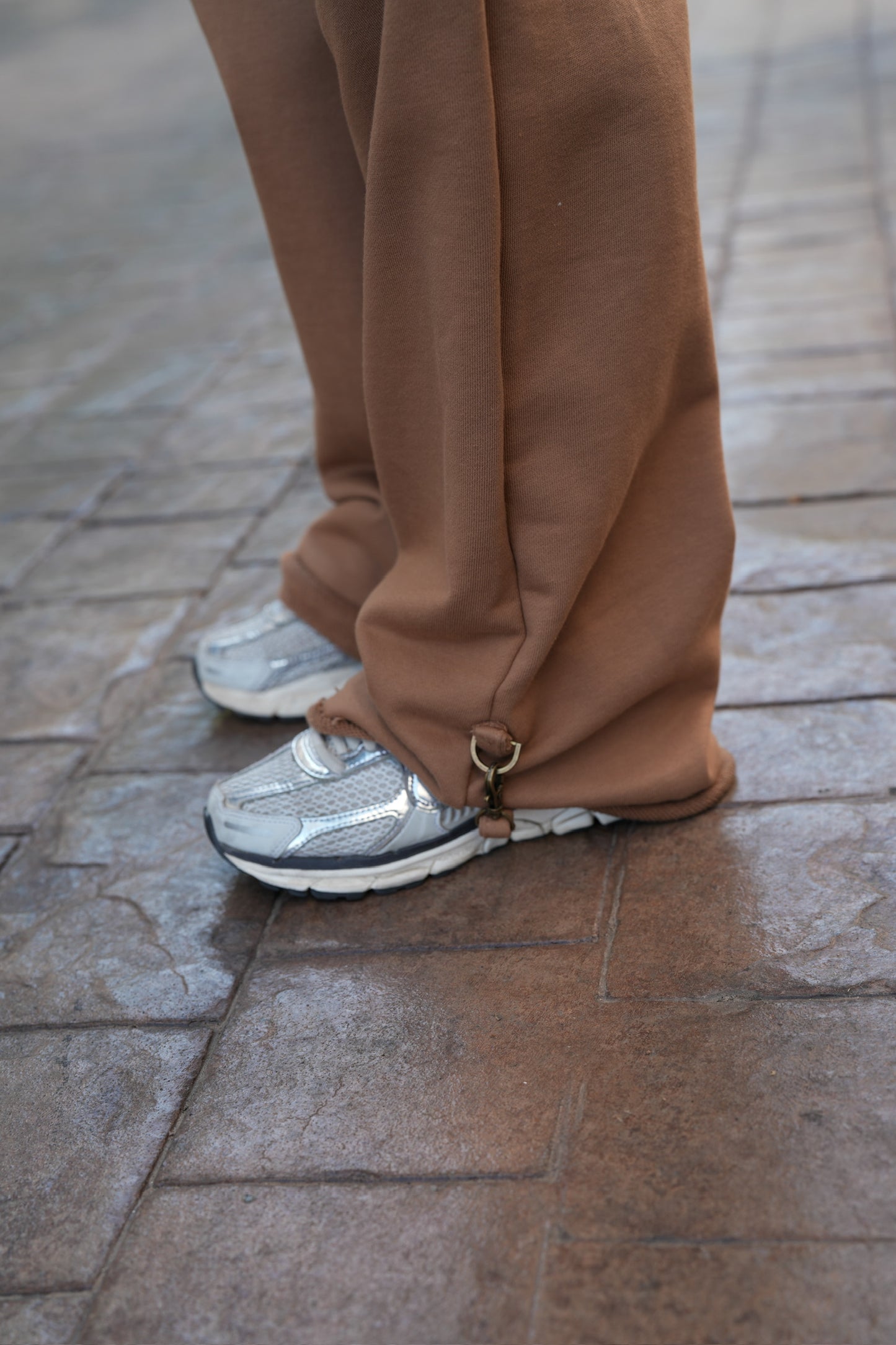 Desert Sweatpants