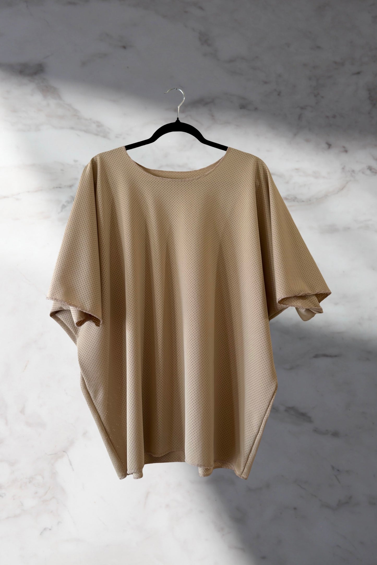 Performance Jay Tee Oversized