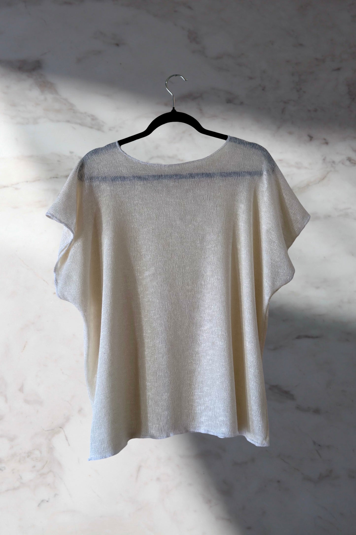 Jay Tee Cotton Knit