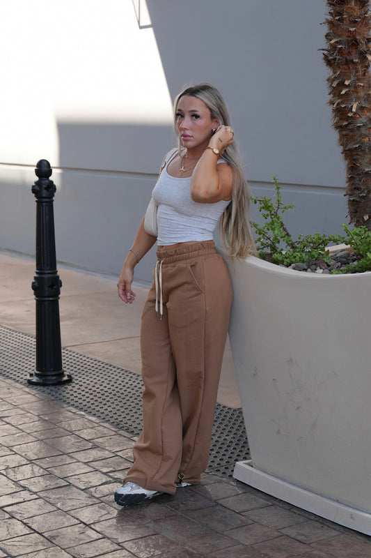 Desert Sweatpants