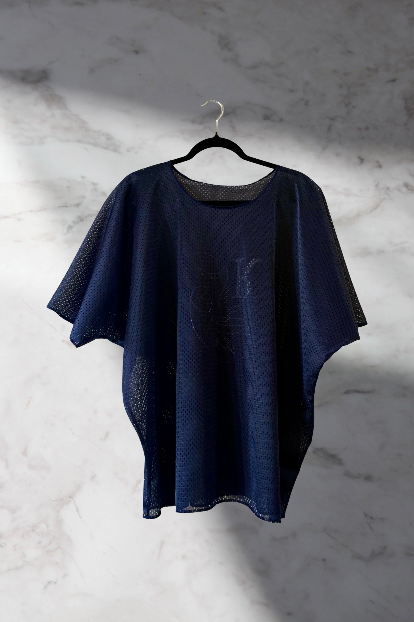 Performance Jay Tee Oversized