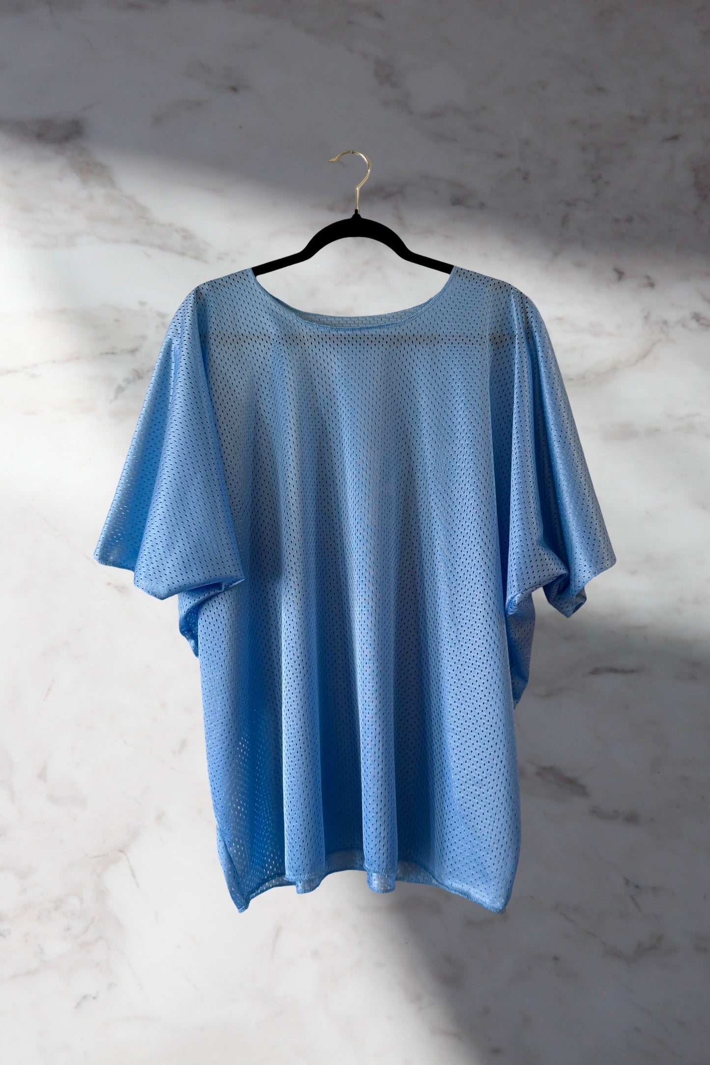 Performance Jay Tee Oversized