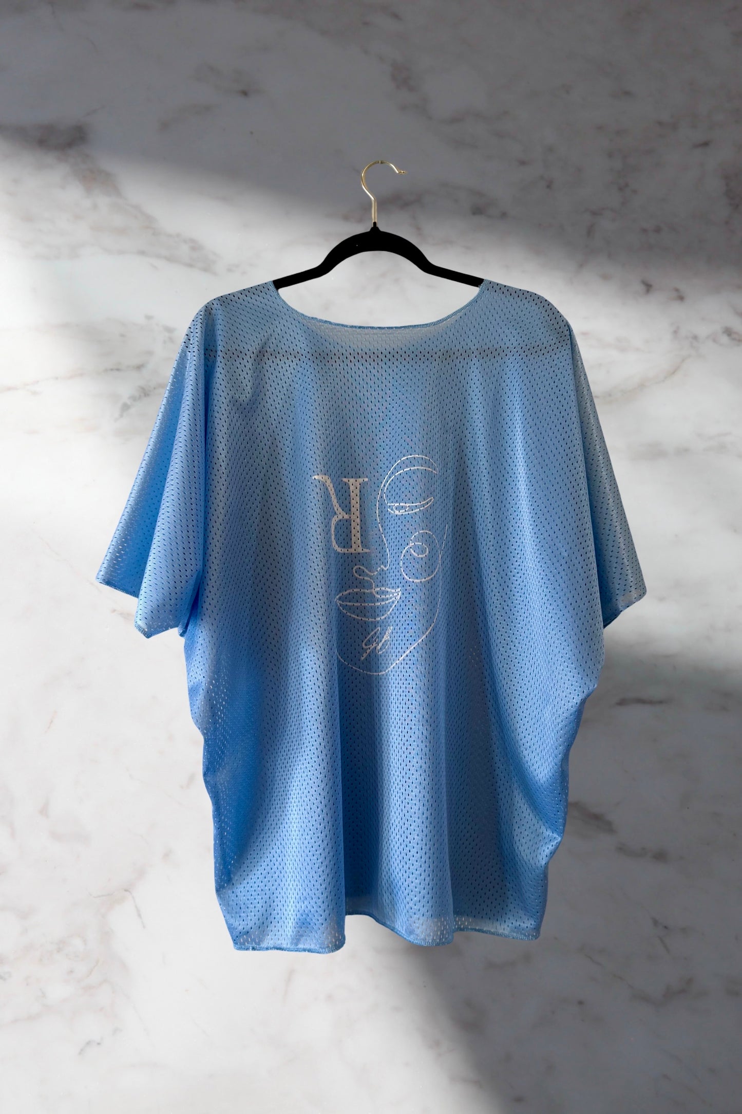 Performance Jay Tee Oversized