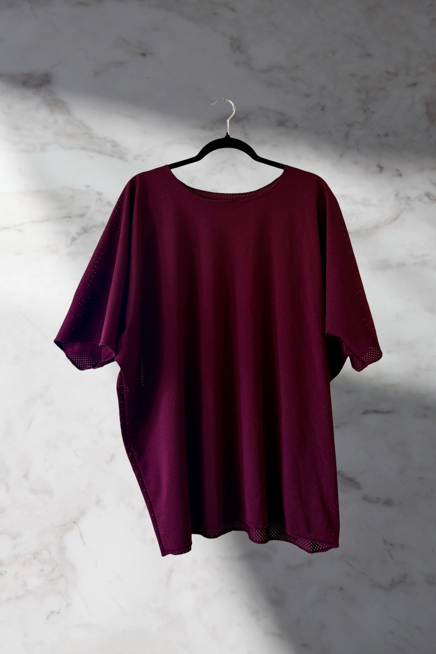 Performance Jay Tee Oversized