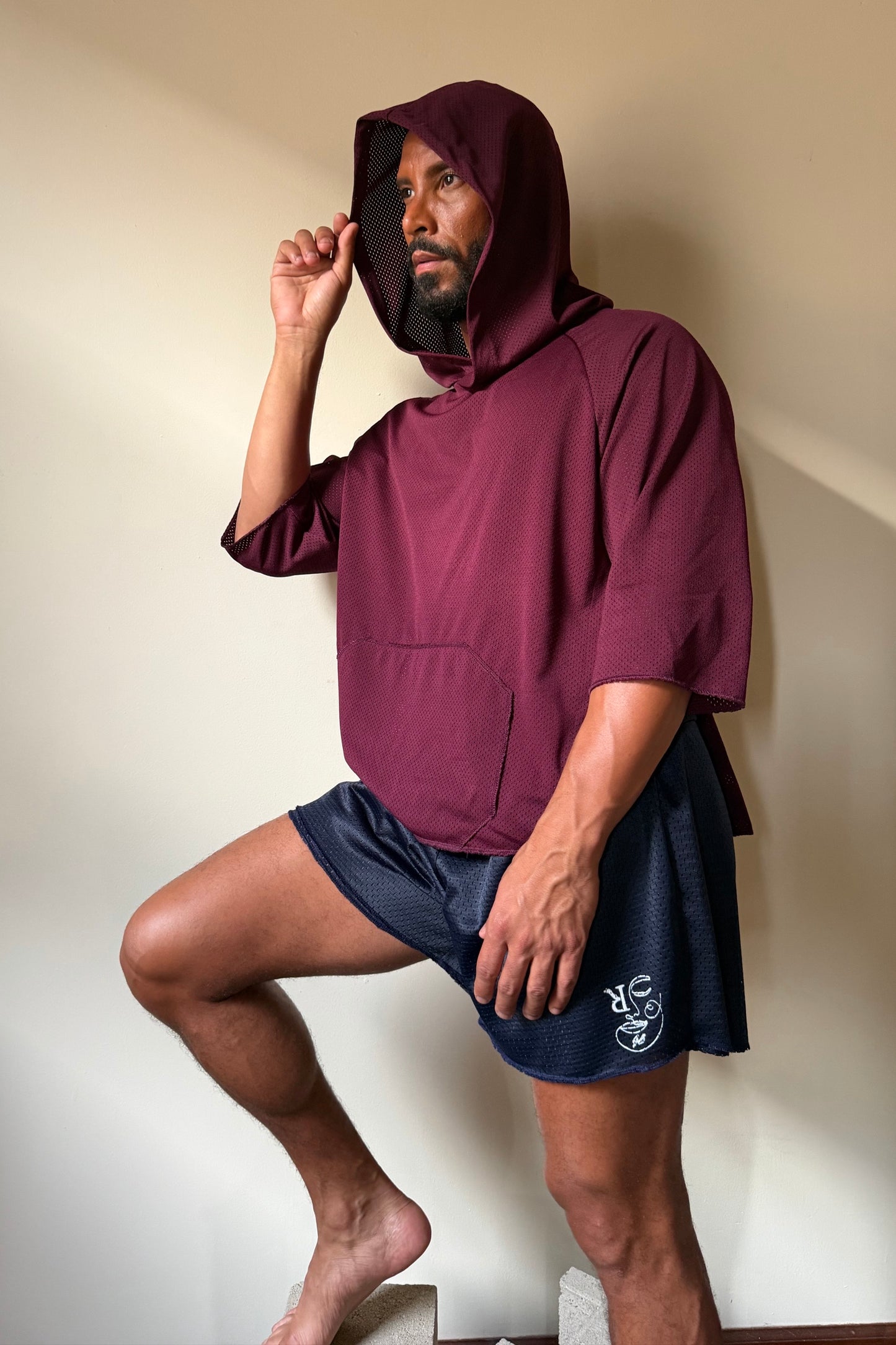 Performance Shorts