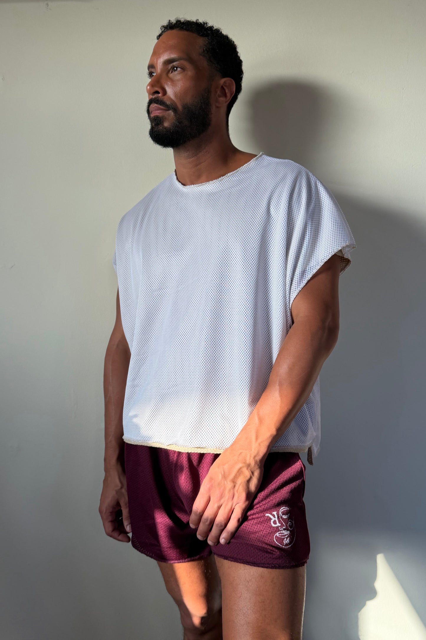 Performance Shorts